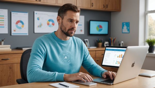 Comment naviguer dans l'information santé en ligne