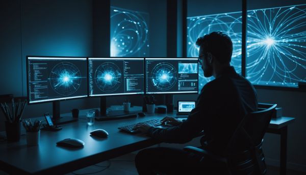 Comment protéger ses données personnelles en ligne