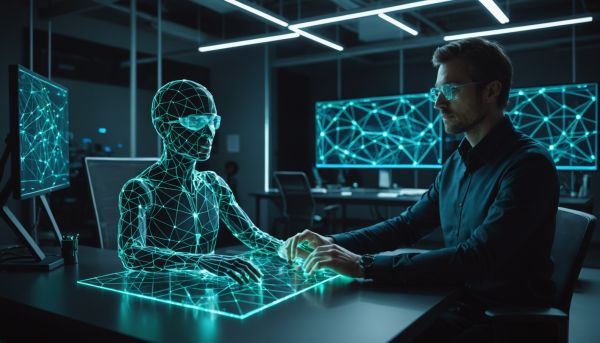Comprendre le fonctionnement des algorithmes