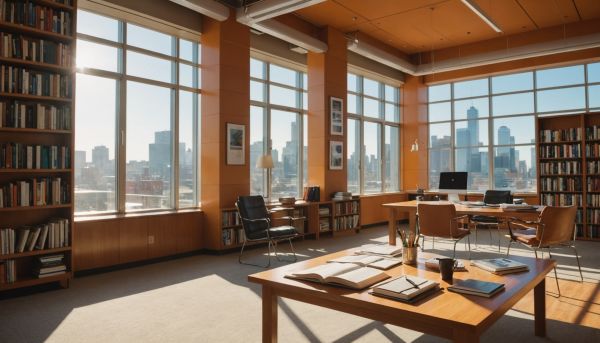 La place du livre dans une société connectée
